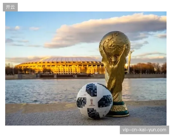 FIFA世界杯场边LED围挡品牌可见时长算法纠偏实测 FIFA世界杯场边LED围挡品牌可见时长算法纠偏实测