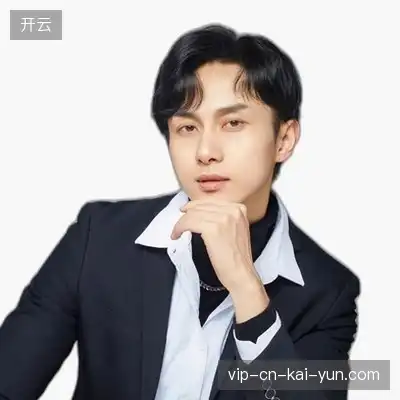 江平巧