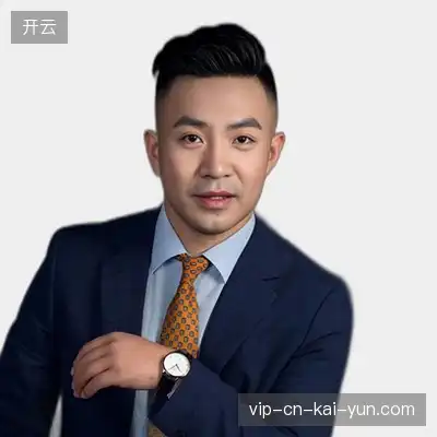 陆龙