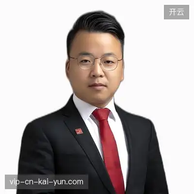 卢子涛