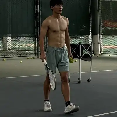 赵欣